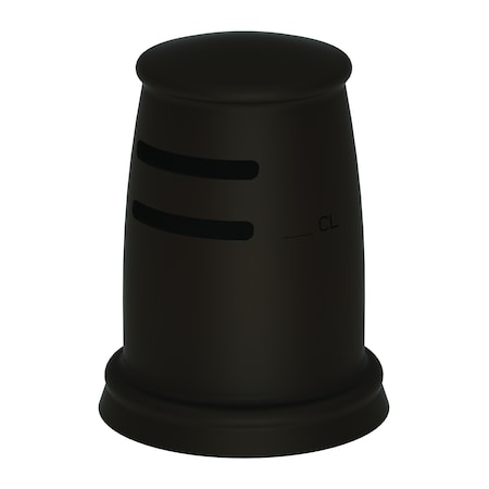 Newport Brass Air Gap Kit in Oil Rubbed Bronze 2470-5711-10B